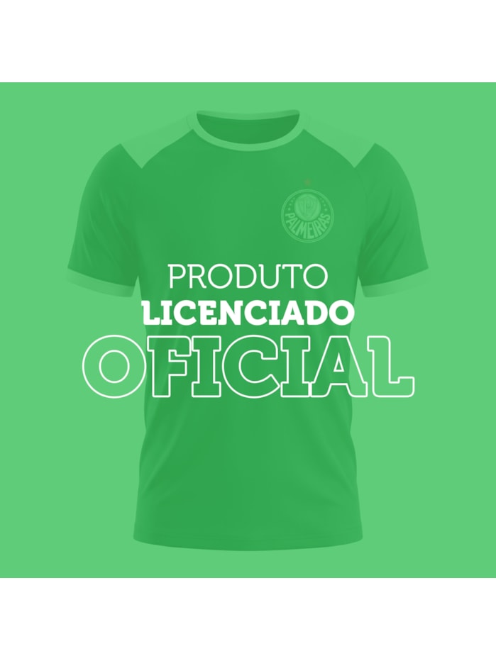 image_79c20f94-90eb-4f6b-98e0-d67ce61d9b9a