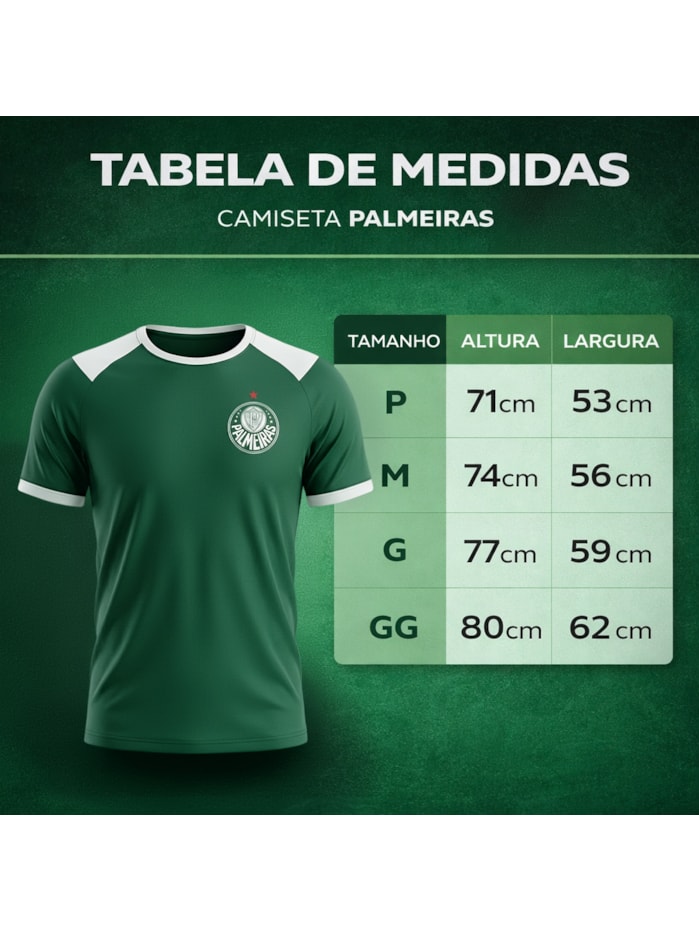 image_8a8390c5-0ffa-4c19-9c16-e629607044de