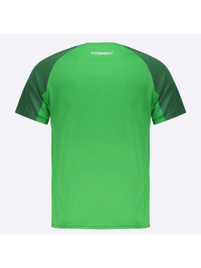 image_b0df8d0c-2627-4b84-8ac7-14c16d246f6c