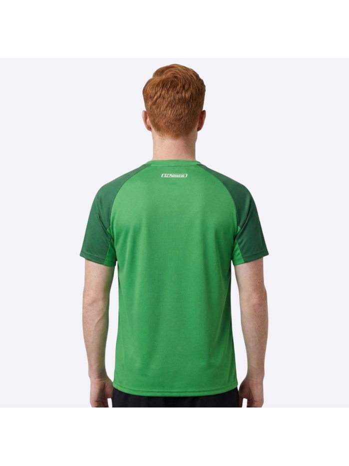 image_18a7b156-9cd8-4398-a5f9-69489f078758