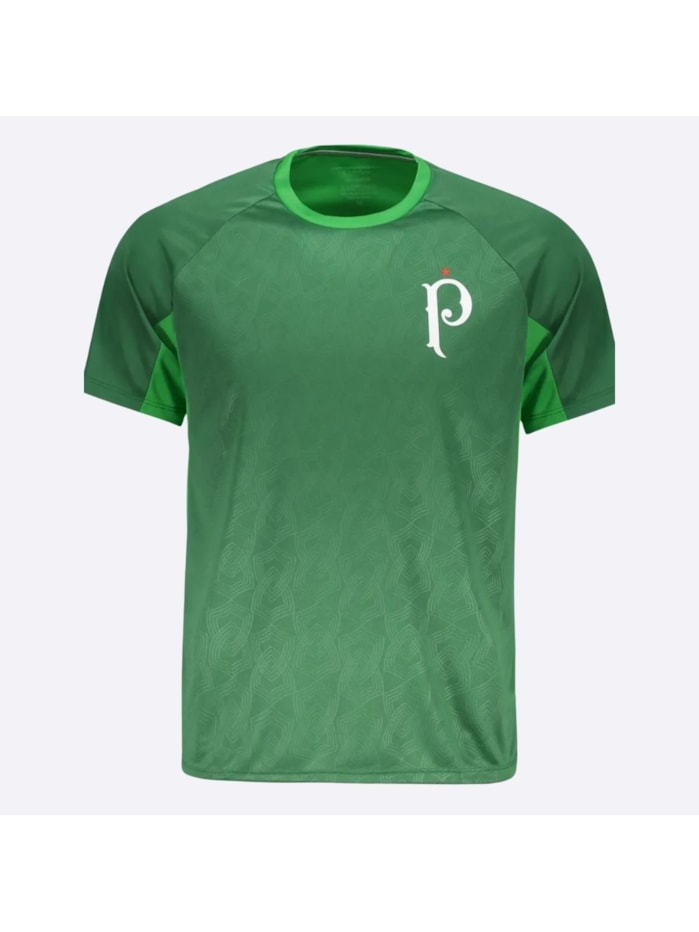 image_114947ba-8cbc-4be5-8972-58bde524bc1f