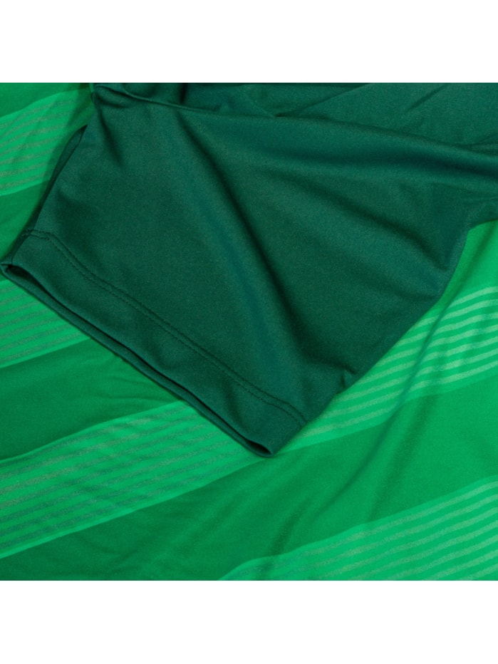 image_c0cb49c6-5d93-4bd5-a93a-742a35123379