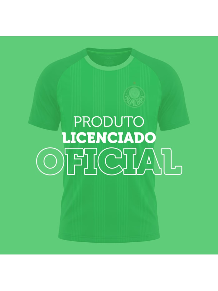 image_9bc28eac-45db-4af3-8d2a-1e37ec85defe