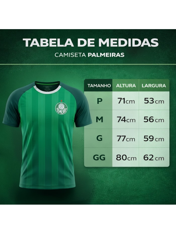 image_a014a9cd-65bf-44f3-9dda-4ea34e59a1c7