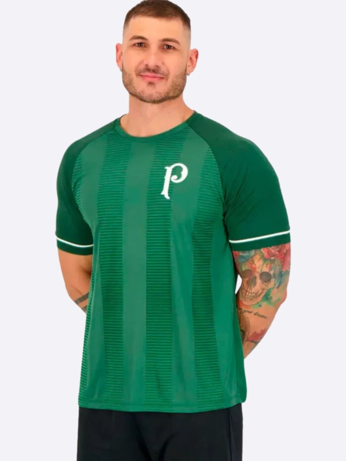 image_0028fb43-8ea4-43f3-bae5-daeec52e76cb