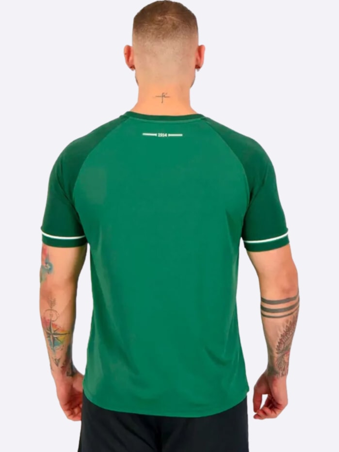 image_e181b547-a92c-4ba5-9673-21681a9e831d