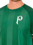 Camiseta Palmeiras Torcedor Away Verde