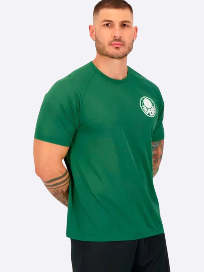 image_052f0531-3464-40e7-8773-0991e5f007cd