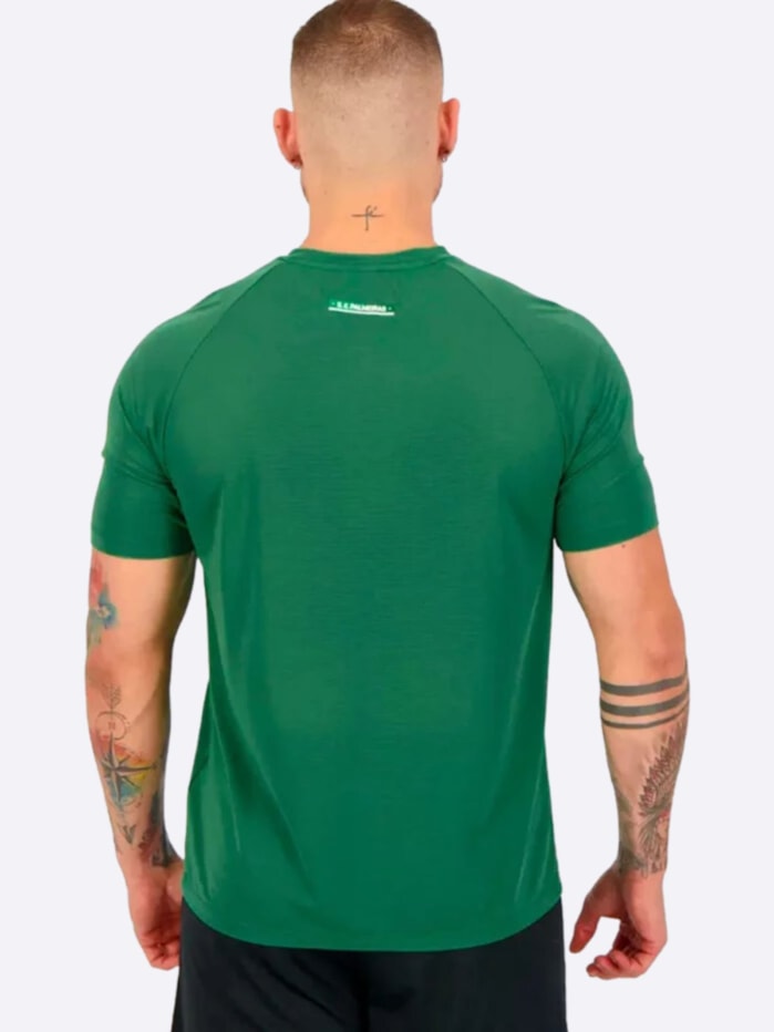 image_d5566de1-5d8b-4d09-ba51-e41dd158b254