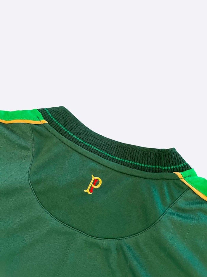 image_727b01e8-3745-4356-87e6-601acae59920