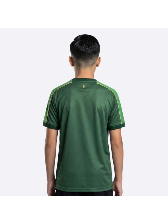 image_1a31563e-5286-49a2-b8be-36d0c3d7a9f7