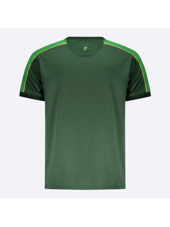 image_95ff9c67-8f75-4679-9b18-0d8f7567f4b0