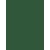Verde Escuro