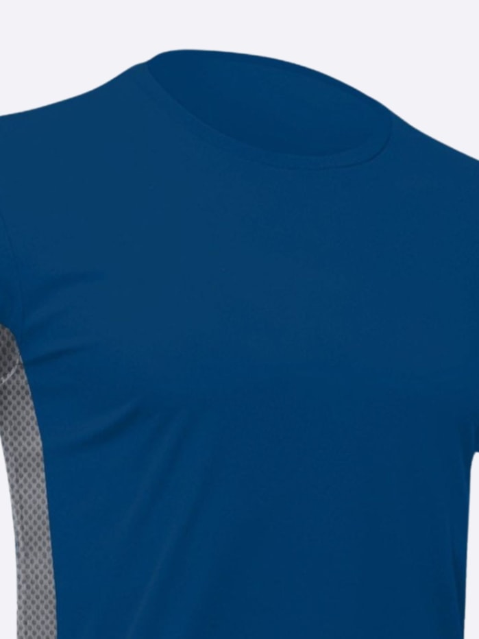 image_5060e8cf-74e3-4d95-8614-e790695617c5