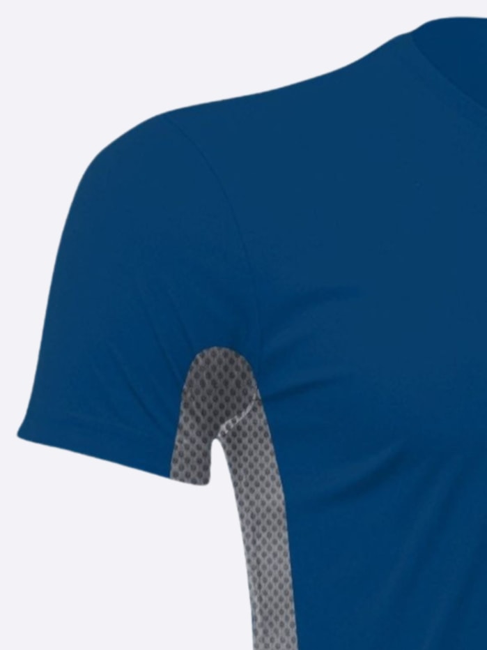 image_48c02fa4-7aa8-4567-8d91-8fa4539deb78