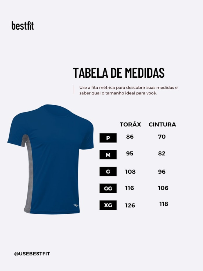 image_e2a1fc76-49e8-4d19-a92e-992ec3b4a4fb