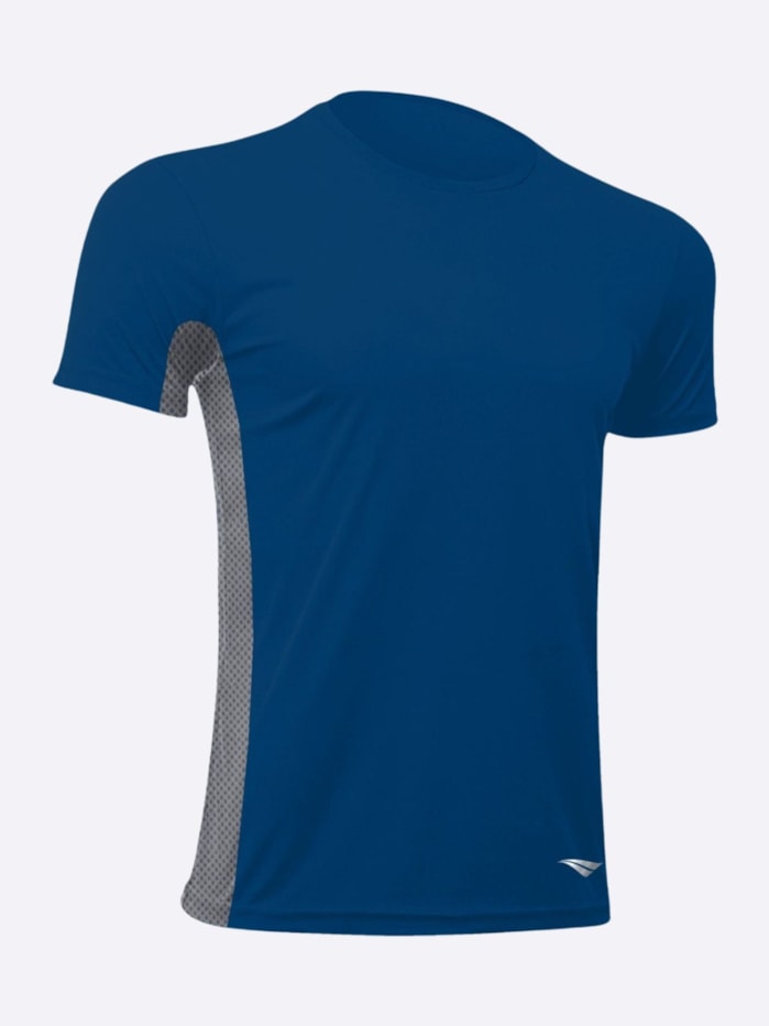 image_9c985ebd-7519-4c0c-acb0-1a2bca04641c