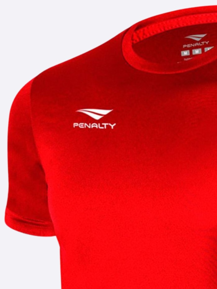 image_588d9817-0c17-4981-ad8d-55aa64bce4ff