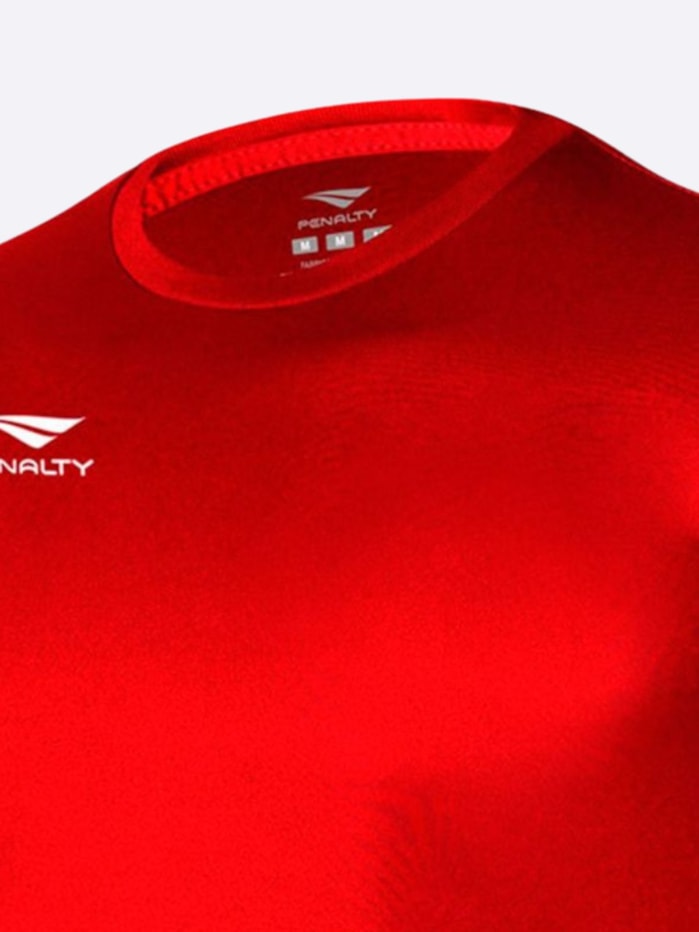 image_9ab87fe1-7930-44ad-aa11-a4cea08b05b1