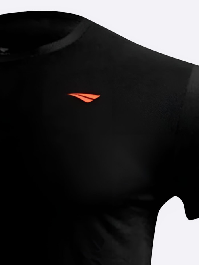 image_6822da06-b9f7-428a-b9bb-5a6a14867aad