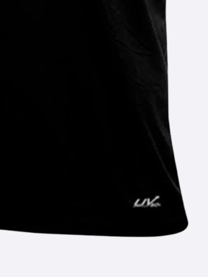 image_11d0b96c-7881-412a-a88a-8d64be382719