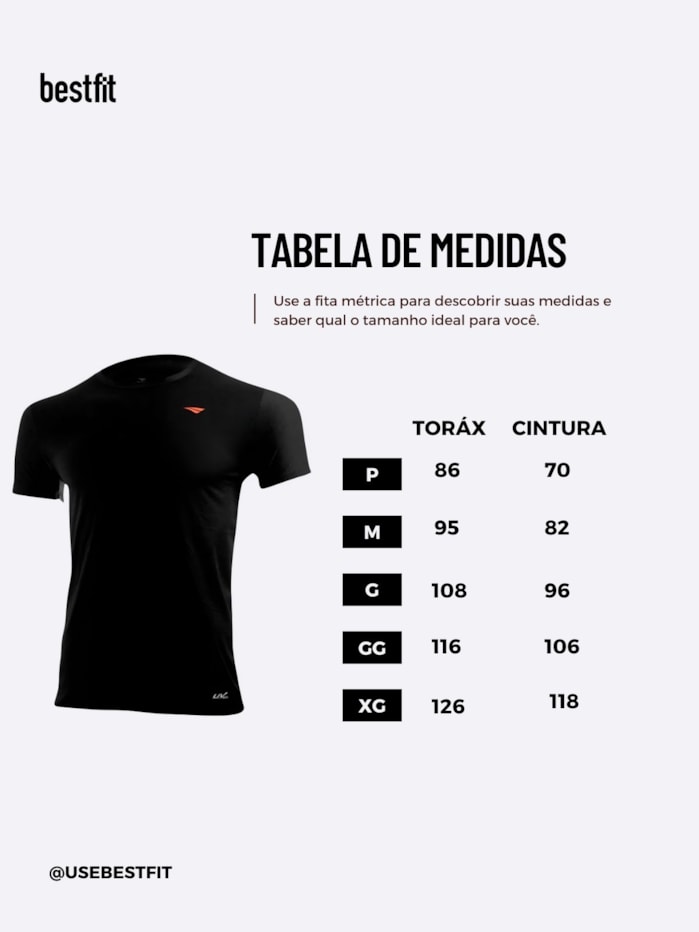 image_c8ada9a6-a24b-40ae-bdda-d4fe49c4d33c