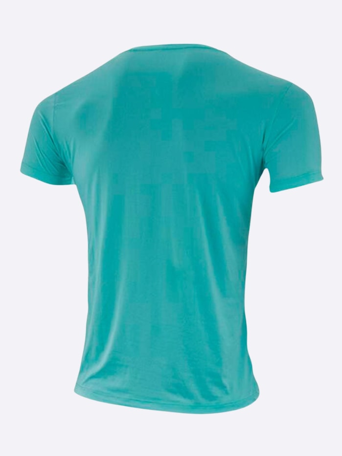 image_1297c5ec-4ab4-458e-876c-c8fc09c56494