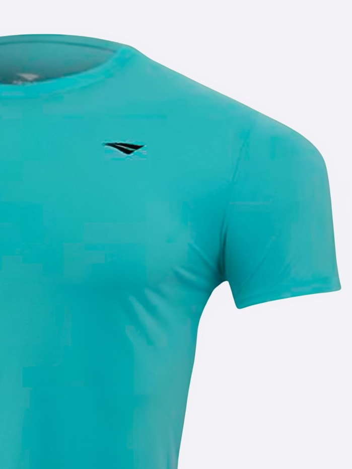 image_adc3d95e-efe7-4719-a18b-dd7ed14eaebb