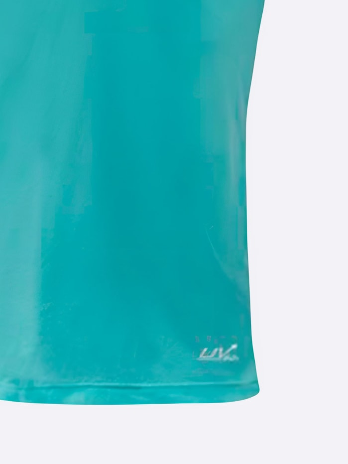 image_fae9d3bd-ffdc-4b41-ac94-54e04b2ecb75