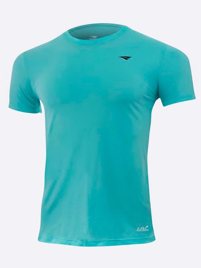 image_fb2be551-b49f-4558-8d89-bb496f8b1289