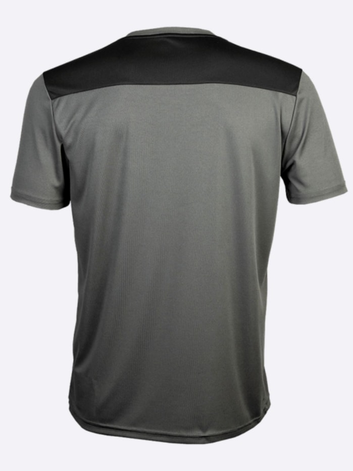 image_8dd47d97-9177-418c-bcf4-26d0abd6b836