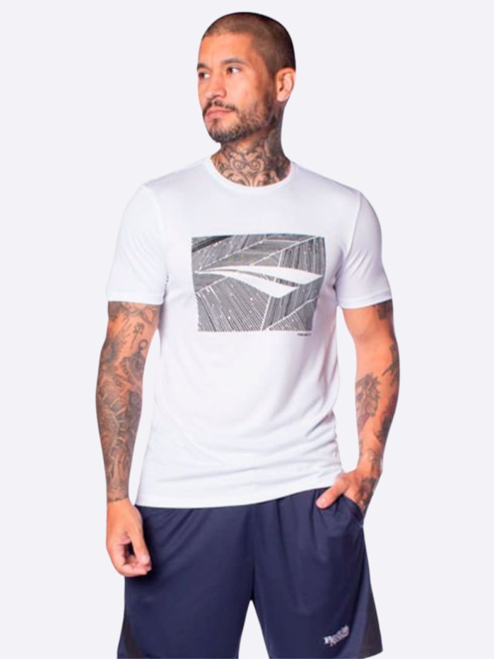 image_0de86253-c005-497c-840f-427258f8d54d