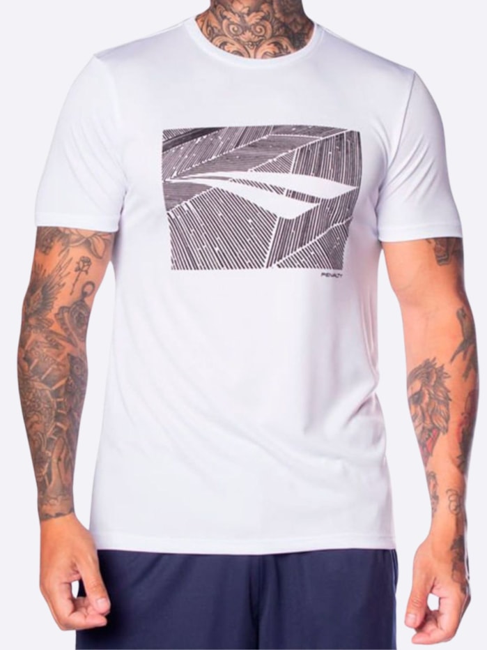 image_57ea4b70-960e-4cdd-a4d3-0c3d1b51bba3