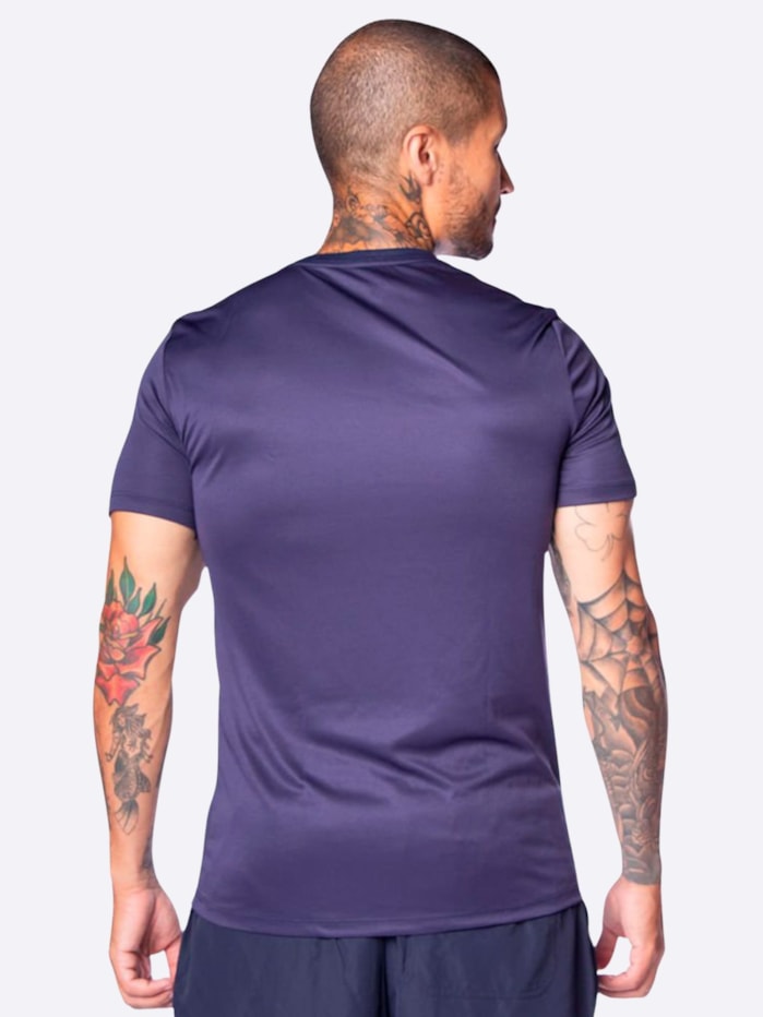 image_730e3f4a-5676-4e5d-aeb2-0c318956ba3c