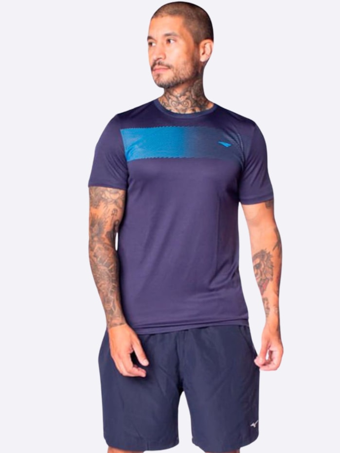 image_8158c6ab-46e2-4bc7-8673-2756b571dde3