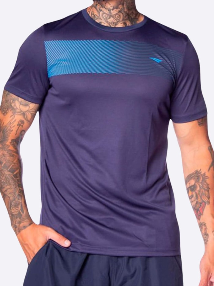 image_e476549b-1bab-4656-a7ca-b0eaa48ae78b