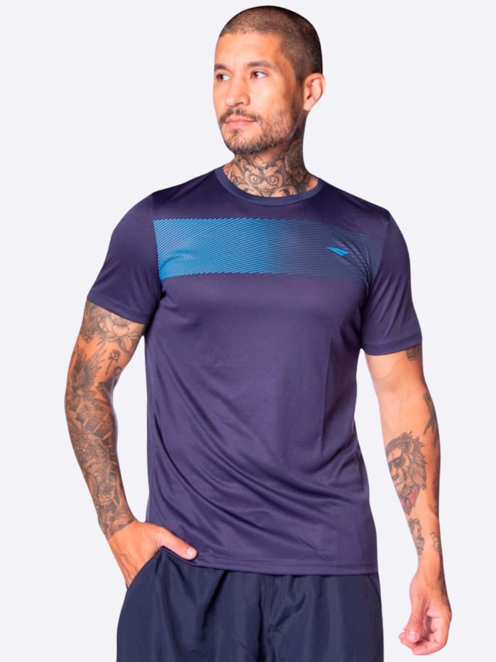 image_3bb875d9-e6d9-4e2f-a825-efd2e9f36dcf