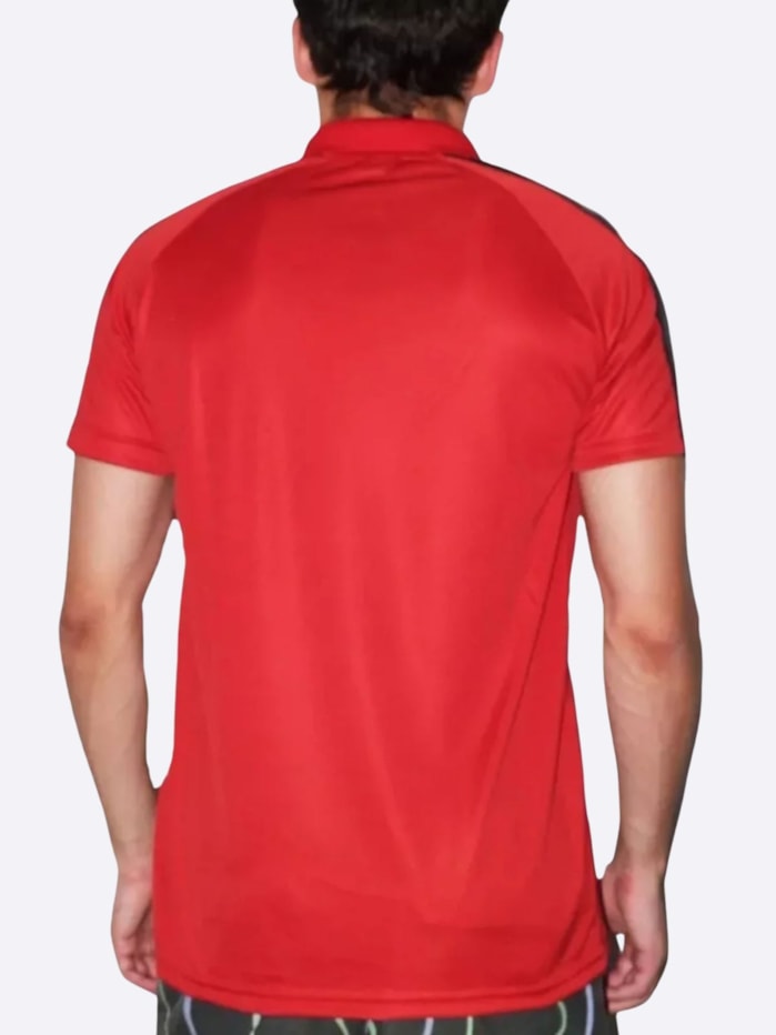 image_93652d63-11ed-4937-8971-ebff4b9decc7