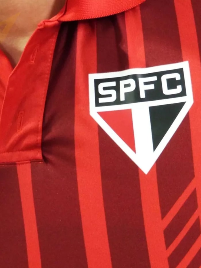 image_6dd773c7-4628-4394-8e7b-3197a37356dc