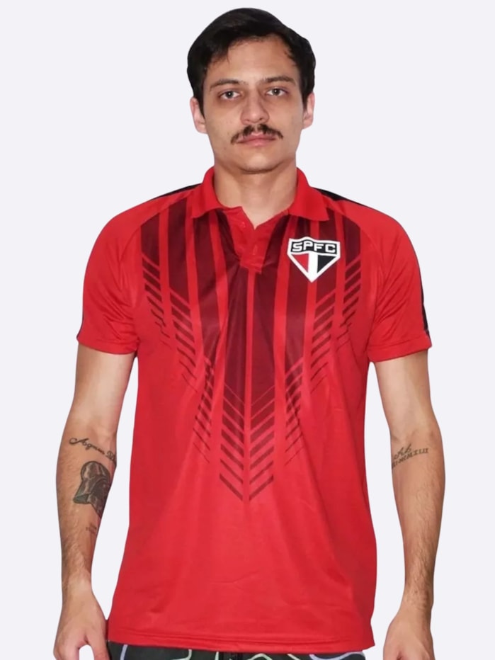 image_adb16e31-10d3-4c8d-b750-4926fc54fb8e