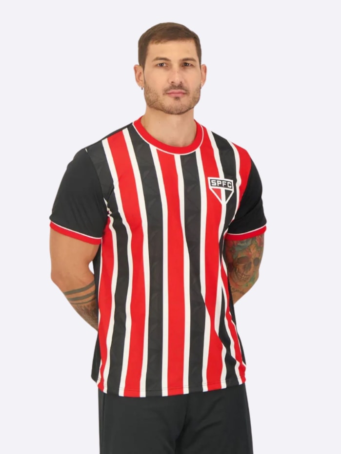 image_96e7fed1-3582-4375-ad27-84abf00dce1d