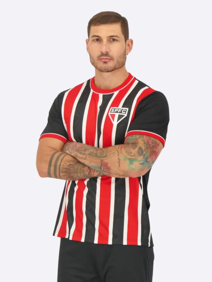 image_8454d4a1-d25d-45fe-a9b0-c22e8e8bb7c3