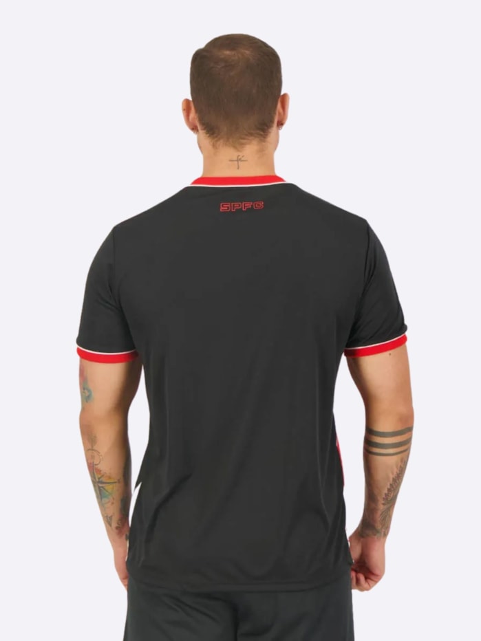 image_900157ae-05ab-4b17-bb47-8f5ada4f2303