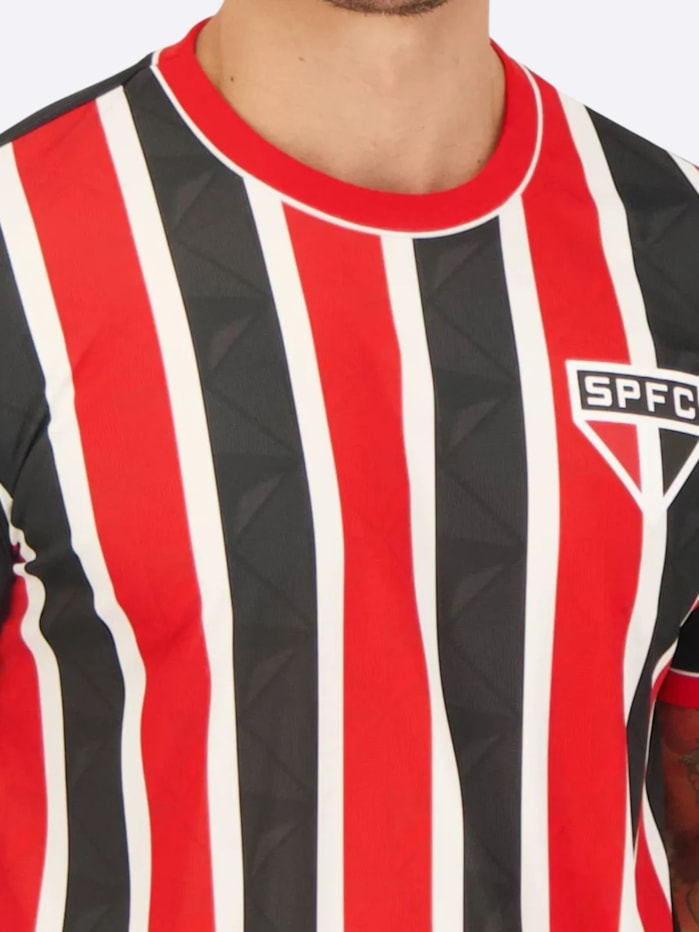 image_ae4c16aa-b0c9-4f9c-b83a-757811db0081