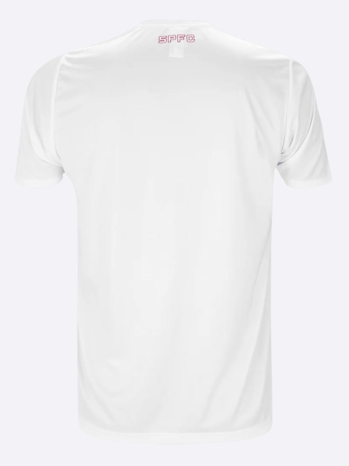 image_62f96f80-e285-4cc5-a842-a1551eba36d4