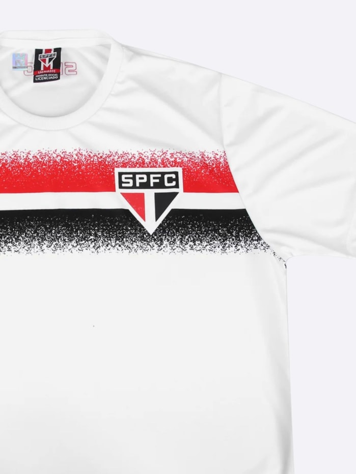 image_0eafdf10-f819-413e-b339-d1cd99fa109f