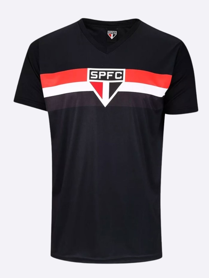 image_2a1cbfab-04f8-4e3a-b914-81b121a7a753