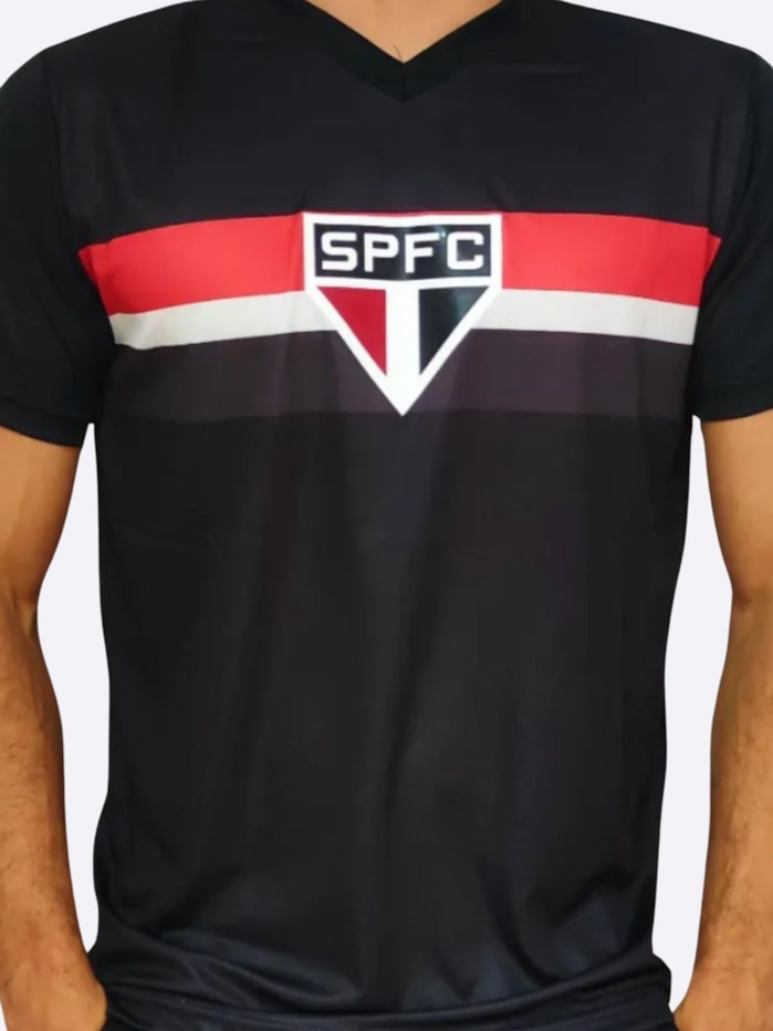 image_dbf0e404-eddc-4430-8424-c342c206a018