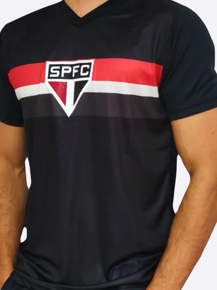 image_85776164-6bab-4840-8d60-1dcf0cbc2215