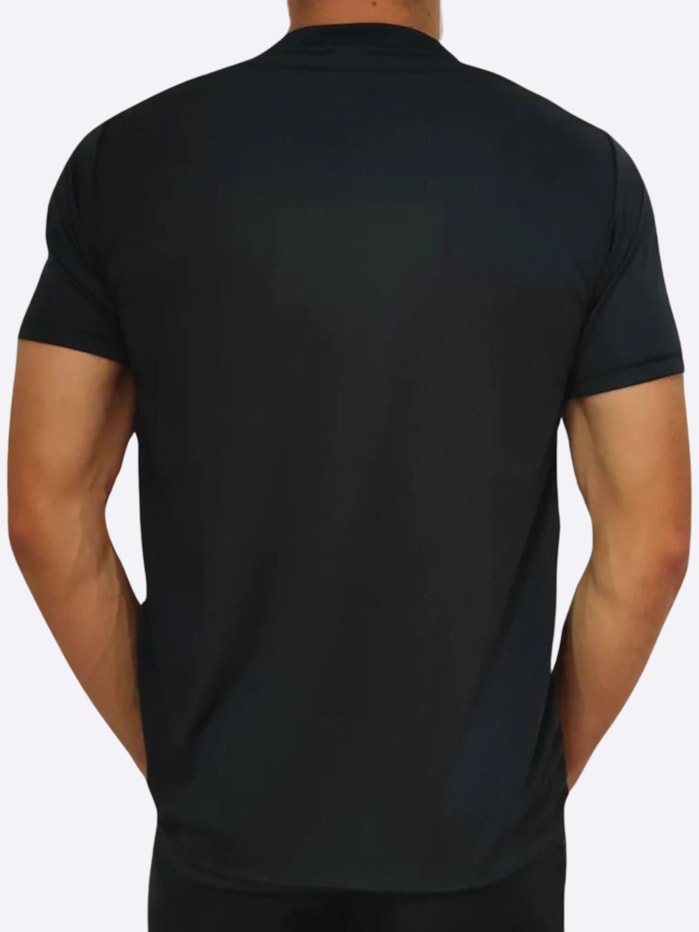 image_d289979b-ecdf-49b4-abb5-09838d953fb5